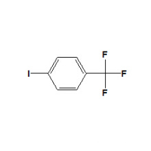 4-Iodbenzotrifluorid CAS Nr. 455-13-0